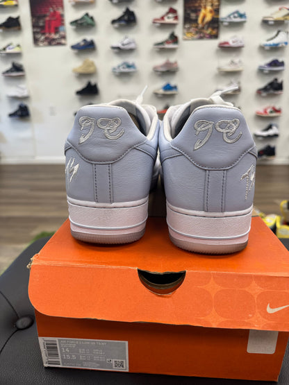 Nike Air Force 1 Low QS Terror Squad Loyalty