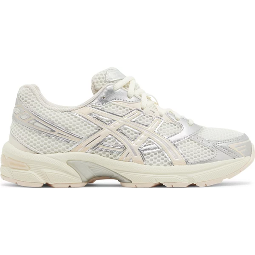 Asics Gel-1130 Cream Pink - Womens