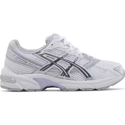 Asics Gel-1130 Lilac - Womens