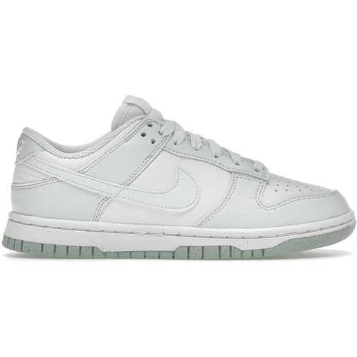 Nike Dunk Low Next Nature Mint (Women's) - Size 8.5