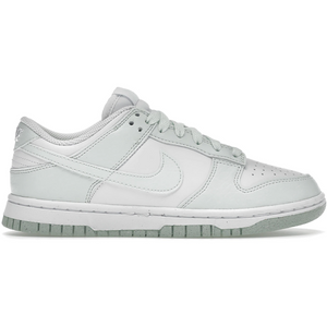 Nike Dunk Low Next Nature Mint (Women's) - Size 8.5