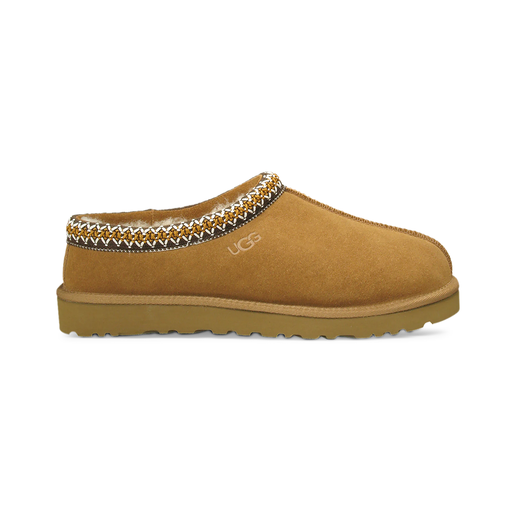 UGG Tasman Slipper Chesnut (Women's) - Size 6