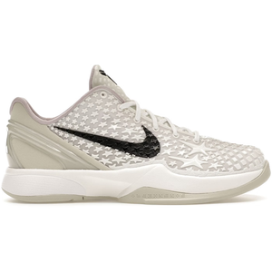Nike Kobe 6 Sail All-Star (GS) - Size 7