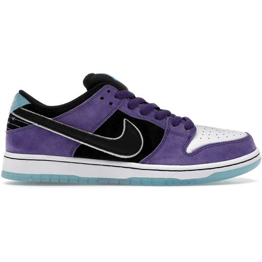 Nike SB Dunk Low Hayley Wilson - Mens