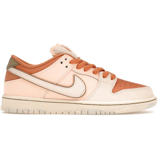 Nike SB Dunk Low Trocadéro Gardens - Mens