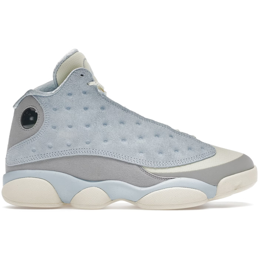 Jordan 13 Retro SoleFly - Mens