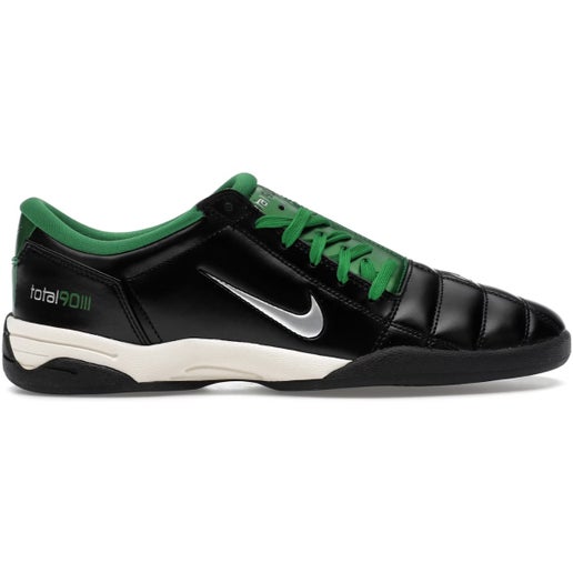 Nike Total 90 3 SP .SWOOSH Quit the Rage - Mens