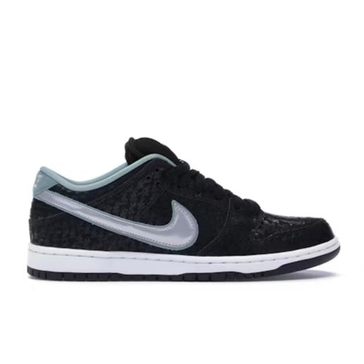 Nike SB Dunk Low S.P.O.T. x Lance Mountain - Mens