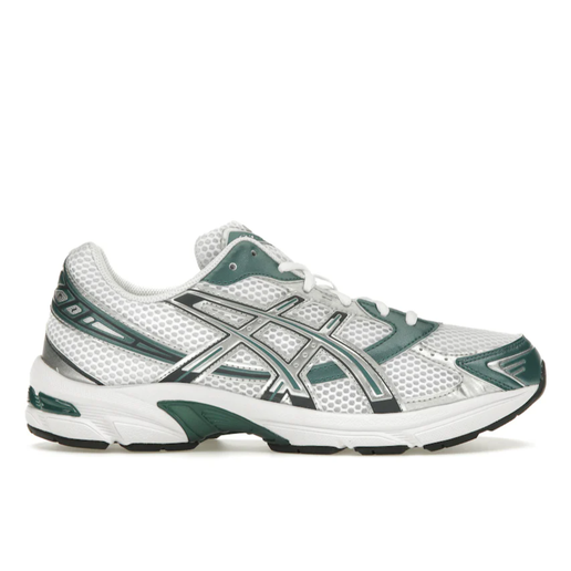 Asics Gel-1130 Dark Neptune - Mens