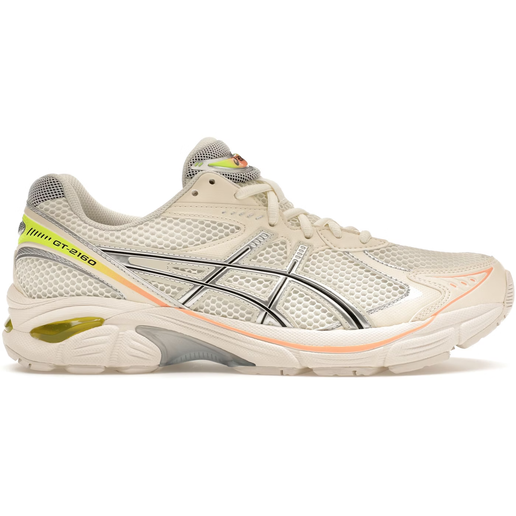 ASICS GT-2160 Paris - Mens