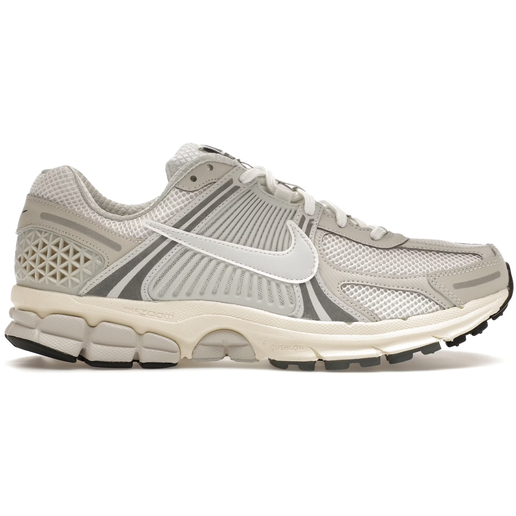 Nike Vomero 5 Platinum Tint - Mens