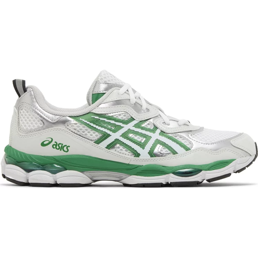 Asics Gel-NYC Hidden NY - Mens