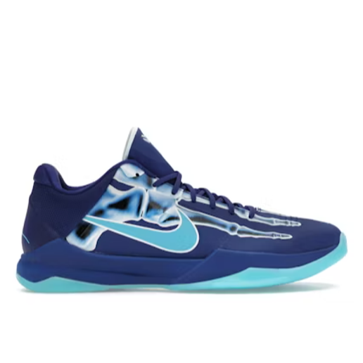 Nike Kobe 5 Protro X-Ray - Mens