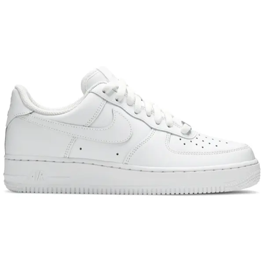 Air Force 1 '07 Triple White - Mens