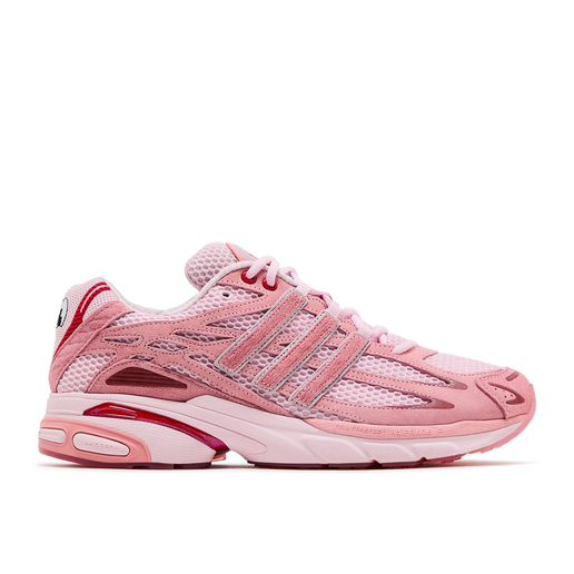 adidas Adistar Cushion 3 Unheardof Pork - Mens