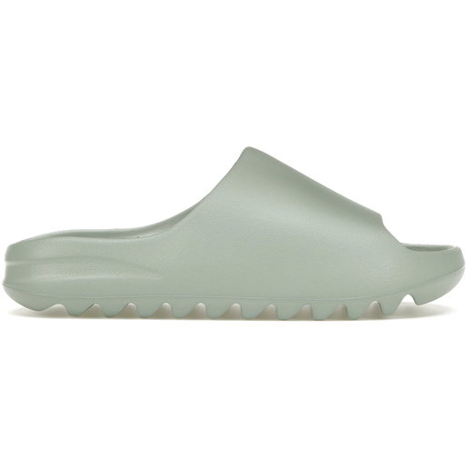 adidas Yeezy Slide Salt - Mens