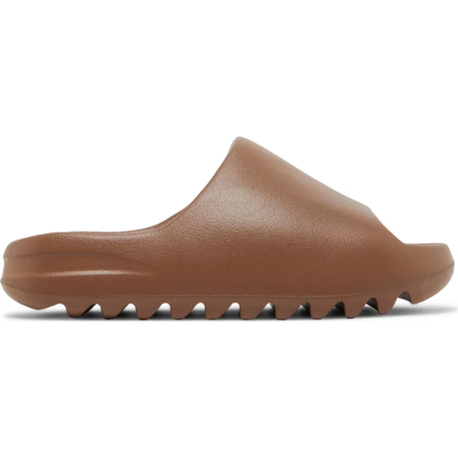 adidas Yeezy Slide Flax - Mens