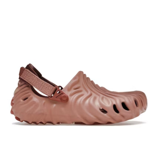 Crocs Pollex Clog by Salehe Bembury Kuwata - Mens