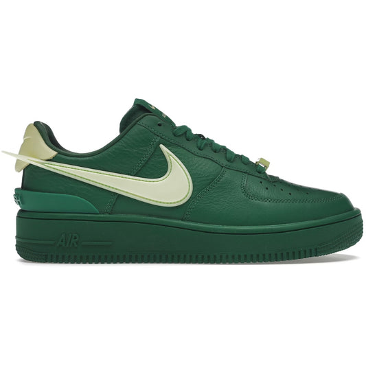 Nike Air Force 1 Low SP AMBUSH Pine Green - Mens