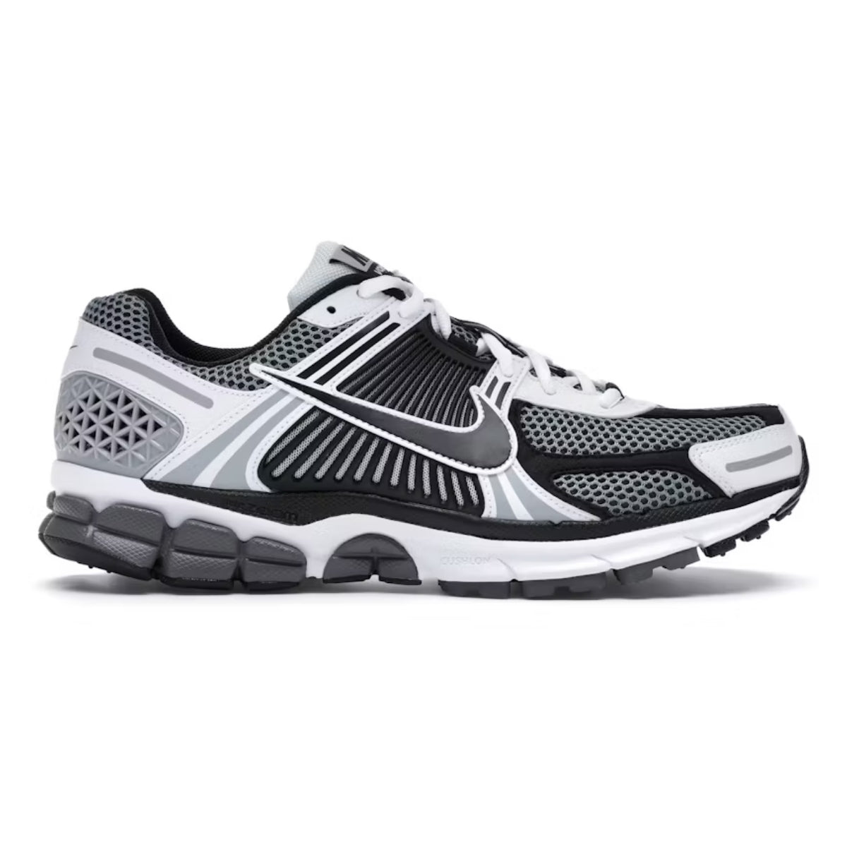 Nike Zoom Vomero 5 SE SP Dark Grey Black White - Size 13